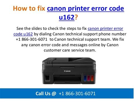 canon ir 5075 error codes Reader