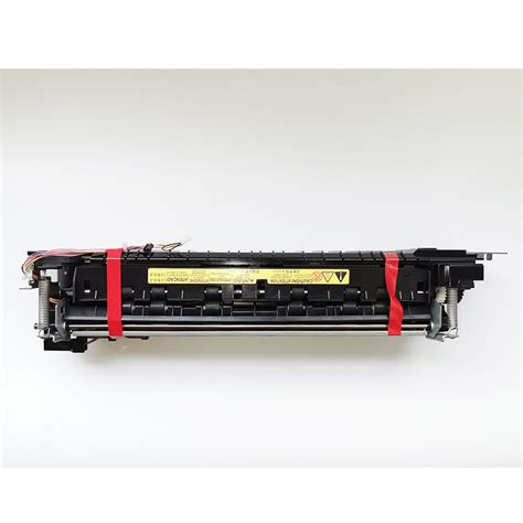 canon ir2016 fuser assembly guide Doc