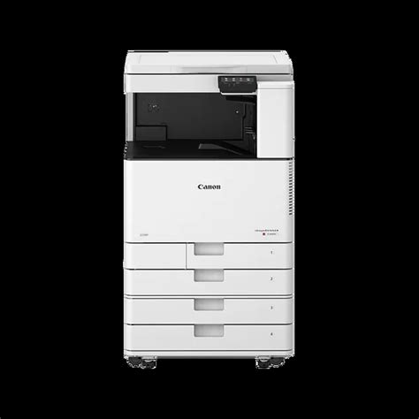 canon ir3025 user manual PDF