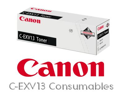 canon ir3035 user guide Epub