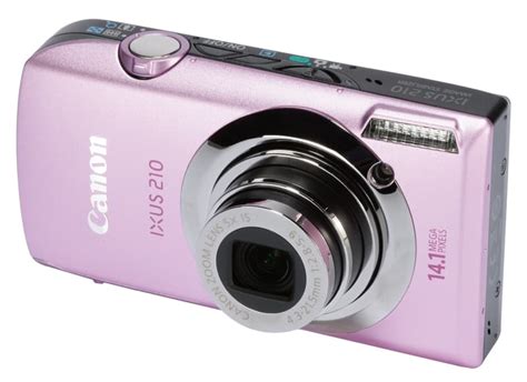 canon ixus 210 user guide Doc