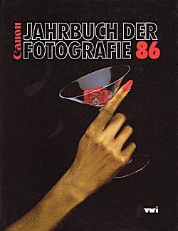 canon jahrbuch der fotografie 86 Doc