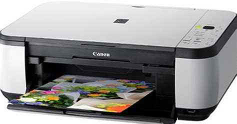 canon mg3100 printer user manual Epub