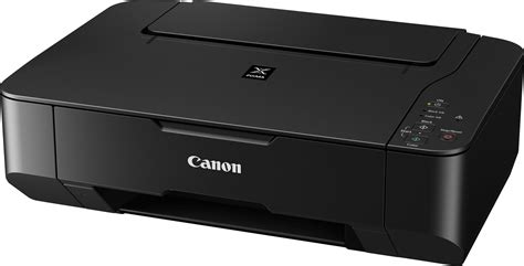 canon mp470 user manual Doc