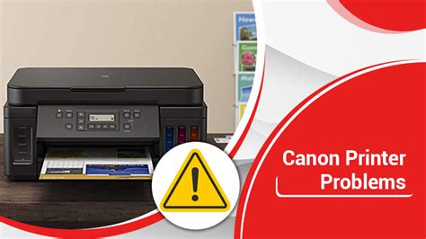 canon mp830 troubleshooting printing Epub