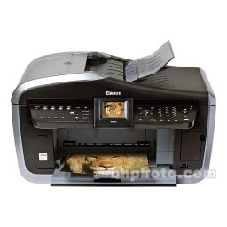 canon mp830 user guide Doc