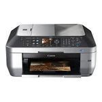 canon mx870 printer user manual Doc