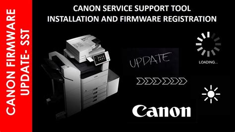 Canon Nl Support