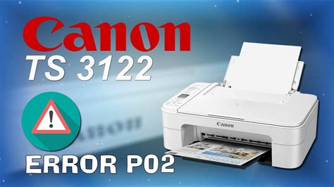 canon p02