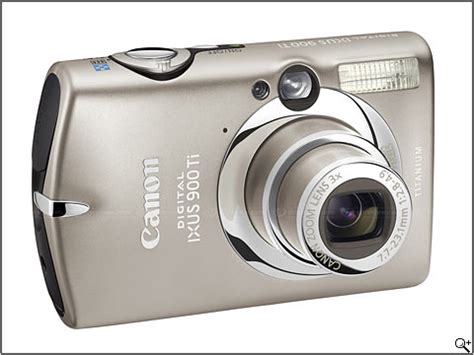 canon powershot sd900 repair PDF