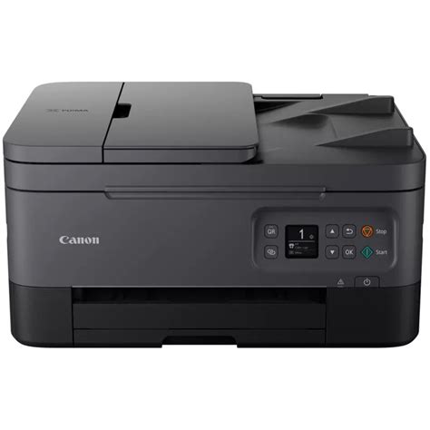 canon printers user manual Epub