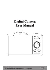 canon s100 user manual PDF