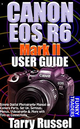 canon user guide manual Reader