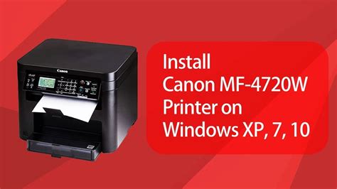 canon user guides windows xp Doc