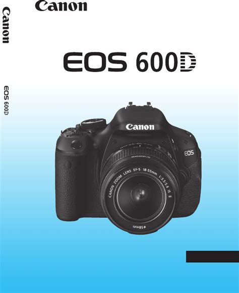 canon user manual 600d nylon Doc
