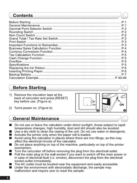 canon user manual 7days Reader