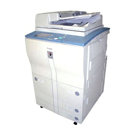 canon xerox ir 6000 repair manual driver Reader