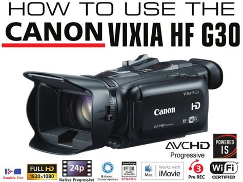 canon-vixia-hf-g20-repair-manual Ebook Epub