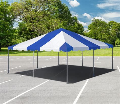 canopy tent 15x15