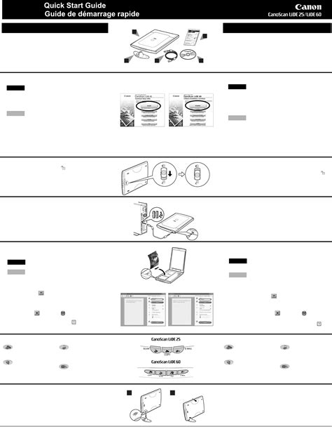 canoscan-lide-25-user-manual Ebook Ebook Doc