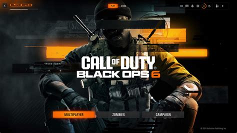 cant download black ops 6 pc