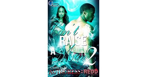 cant raise a man part ii Epub