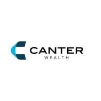 canter wealth