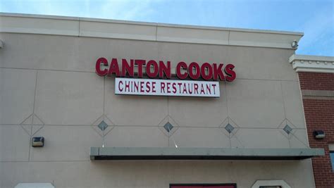 canton cooks sandy springs