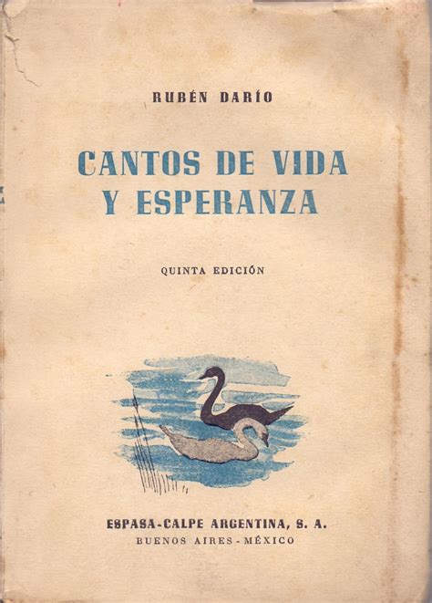 cantos de vida y esperanza cantos de vida y esperanza Epub