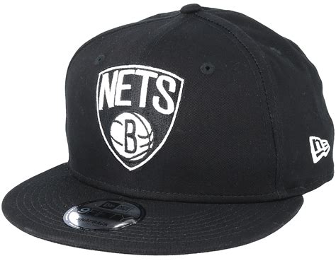 cap brooklyn nets