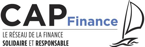 cap financial