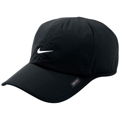 cap for men