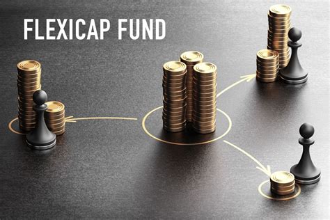 cap fund