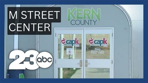 cap k navigation center