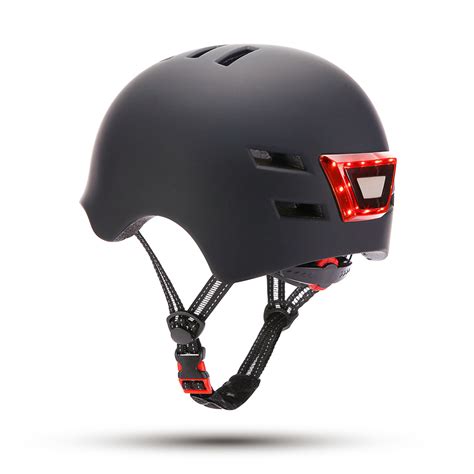 capacete de bicicleta