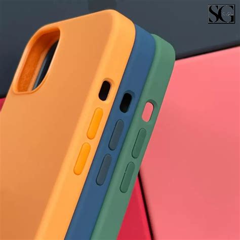 capas iphone 12 pro max