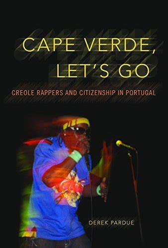 cape verde lets citizenship millennium Doc