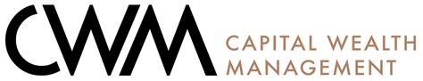 capital a wealth management