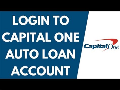 capital one auto finance phone number Kindle Editon
