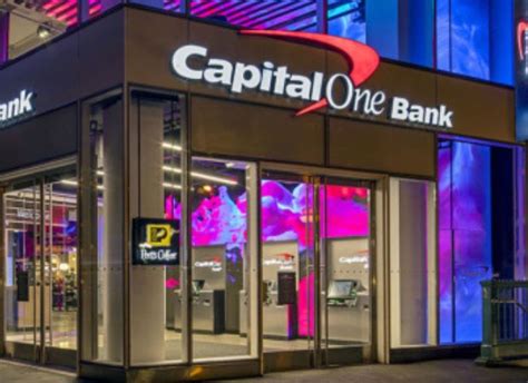 capital one data science intern