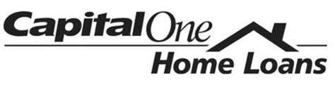 capital one home loans PDF