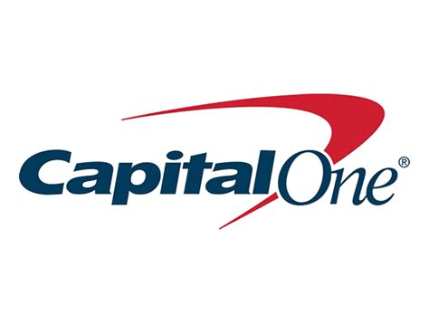 capital one lafayette la PDF