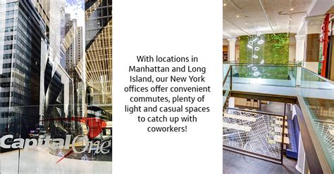 capital one locations nyc Epub