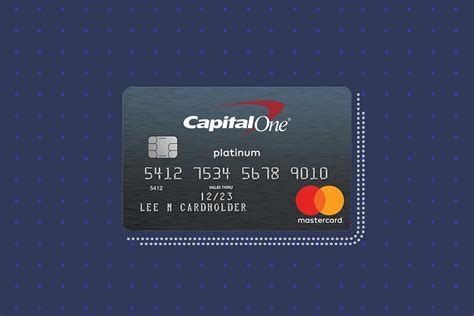 capital one mastercard Kindle Editon