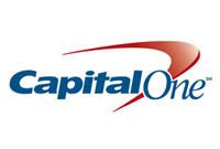 capital one national association Reader