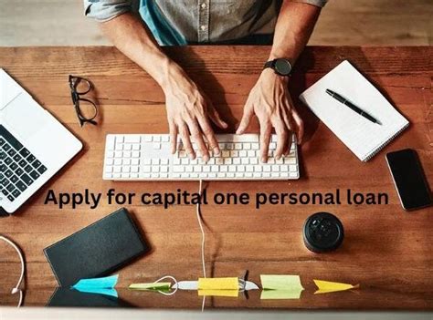 capital one personal loan Epub