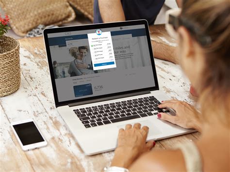 capital one purchase eraser PDF