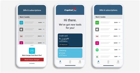 capital one quicksilver app Doc