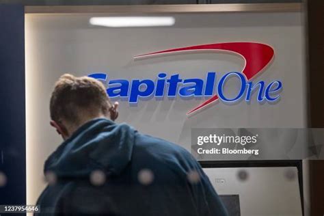 capital one teller salary Kindle Editon