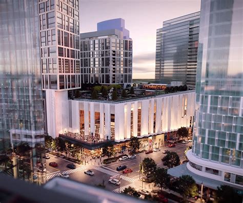 capital one tysons corner Doc